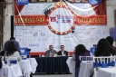 EUM20250924POL15.JPG