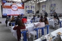 EUM20250924POL16.JPG