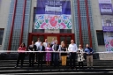 EUM20250924POL18.JPG