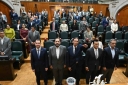 EUM20250924POL19.JPG