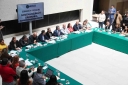 EUM20250924POL20.JPG