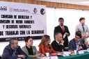 EUM20250924POL21.JPG
