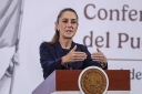 Filename=EUM20250924POL26.JPG
Filesize=1493KiB
Dimensions=2048x1365
Date added=Sep 24, 2025 EUM20250924POL26.JPG