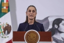 Filename=EUM20250924POL27.JPG
Filesize=1473KiB
Dimensions=2048x1365
Date added=Sep 24, 2025 EUM20250924POL27.JPG
