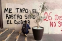 EUM20250924SOC10.JPG