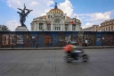 Filename=EUM20250924SOC13.JPG
Filesize=1420KiB
Dimensions=2048x1365
Date added=Sep 24, 2025 EUM20250924SOC13.JPG