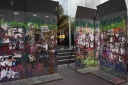 Filename=EUM20250924SOC16.JPG
Filesize=1605KiB
Dimensions=2048x1365
Date added=Sep 24, 2025 EUM20250924SOC16.JPG
