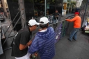 Filename=EUM20250924SOC17.JPG
Filesize=1349KiB
Dimensions=2048x1365
Date added=Sep 24, 2025 EUM20250924SOC17.JPG