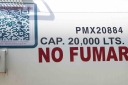 EUM20250924SOC28.JPG