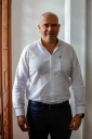 EUM20250924SOC33.JPG