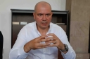 EUM20250924SOC34.JPG