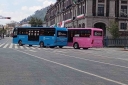 EUM20250924SOC43.JPG
