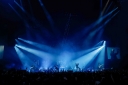 Filename=EUM20250925ESP08.JPG
Filesize=1005KiB
Dimensions=2048x1365
Date added=Sep 25, 2025 EUM20250925ESP08.JPG