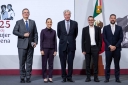 Filename=EUM20250925POL10.JPG
Filesize=1577KiB
Dimensions=2048x1365
Date added=Sep 25, 2025 EUM20250925POL10.JPG