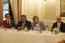 EUM20250925POL11.JPG