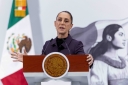 EUM20250925POL15.JPG