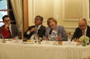 EUM20250925POL16.JPG
