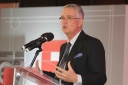 EUM20250925POL18.JPG