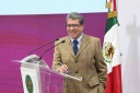 EUM20250925POL21.JPG