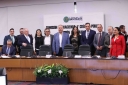 EUM20250925POL23.JPG