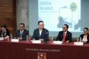 EUM20250925POL24.JPG
