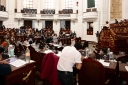 EUM20250925POL25.JPG