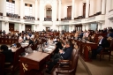 EUM20250925POL26.JPG