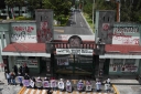 Filename=EUM20250925SOC18.JPG
Filesize=2152KiB
Dimensions=2048x1365
Date added=Sep 25, 2025 EUM20250925SOC18.JPG