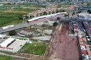 Filename=EUM20250925SOC38.JPG
Filesize=2789KiB
Dimensions=2048x1365
Date added=Sep 25, 2025 EUM20250925SOC38.JPG