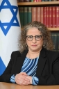 EUM20250930INT01.JPG
