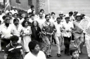EUM20250930NAC14.JPG