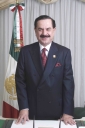 EUM20250930NAC17.JPG