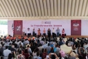 EUM20250930POL24.JPG