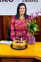 EUM20250930POL26.JPG