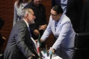 EUM20250930POL27.JPG