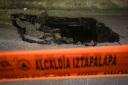 EUM20250930SOC24.JPG