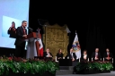 EUM20251001NAC09.JPG