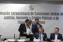 EUM20251001POL11.JPG