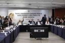 EUM20251001POL12.JPG