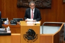 EUM20251001POL14.JPG