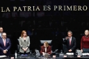 EUM20251001POL15.JPG