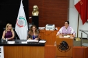 EUM20251001POL19.JPG