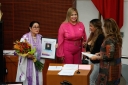 EUM20251001POL20.JPG