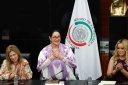 EUM20251001POL21.JPG