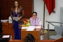 EUM20251001POL22.JPG