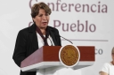 EUM20251001POL23.JPG
