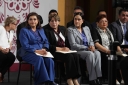 EUM20251001POL26.JPG