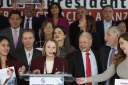 EUM20251001POL28.JPG