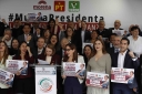 EUM20251001POL29.JPG