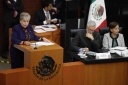 EUM20251001POL44.JPG